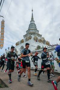 BIB: 
                            <button type="button" onclick="openModal(27265306)" class="btn btn-primary btn-sm float-right btn-popup" data-toggle="modal" data-target=".modal-high-quality">
                        <i class="fas fa-shopping-cart"></i> Add to Cart
                    </button>
                                            <button type="button" onclick="isThisMe(27265306, true)" class="btn btn-success btn-sm float-right btn-popup btn-isme hidden" data-toggle="tooltip" data-placement="bottom" title="นี่คือรูปของคุณใช่ไหม คลิกที่นี่เพื่อเอาเข้าอัลบั้ม">
                        <i class="fas fa-plus"></i> Add to album
                    </button>
                    <button type="button" onclick="isThisMe(27265306, false)" class="btn btn-warning btn-sm float-right btn-popup btn-isnotme hidden">
                        <i class="fas fa-ban"></i> Remove from album
                    </button>